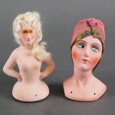 Sale Photo Thumbnail #589