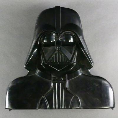 Sale Photo Thumbnail #459