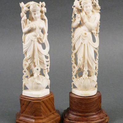 Sale Photo Thumbnail #220