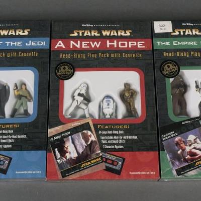 Sale Photo Thumbnail #78