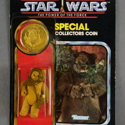 Sale Photo Thumbnail #504