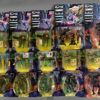 Sale Photo Thumbnail #342