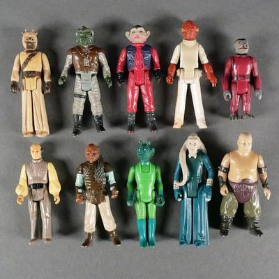 Sale Photo Thumbnail #124