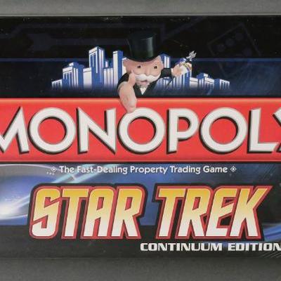 Sale Photo Thumbnail #248