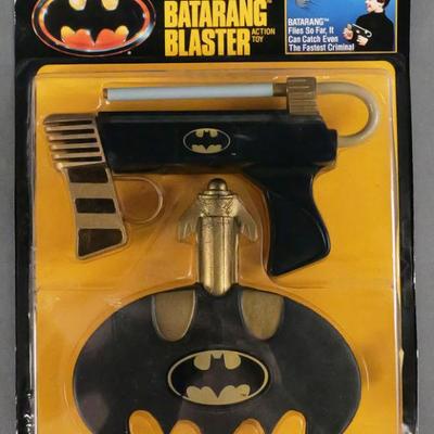 Sale Photo Thumbnail #468