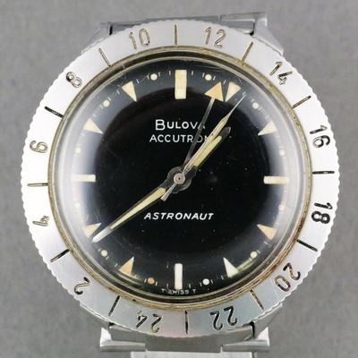 Sale Photo Thumbnail #209