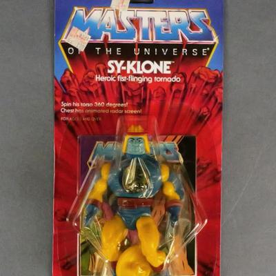 Sale Photo Thumbnail #485