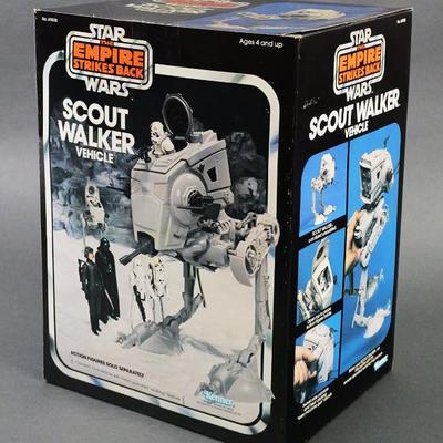 Sale Photo Thumbnail #44