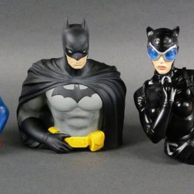 Sale Photo Thumbnail #296