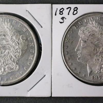 Sale Photo Thumbnail #149