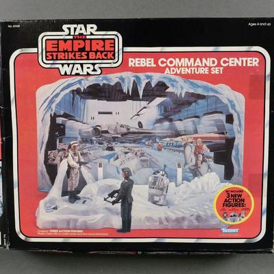 Sale Photo Thumbnail #50