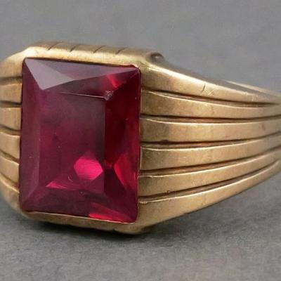 Sale Photo Thumbnail #435