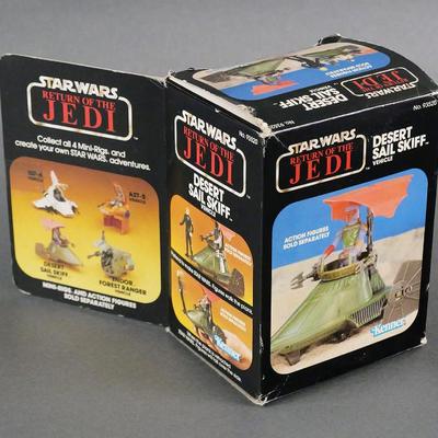 Sale Photo Thumbnail #51