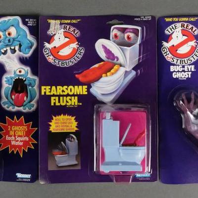 Sale Photo Thumbnail #371