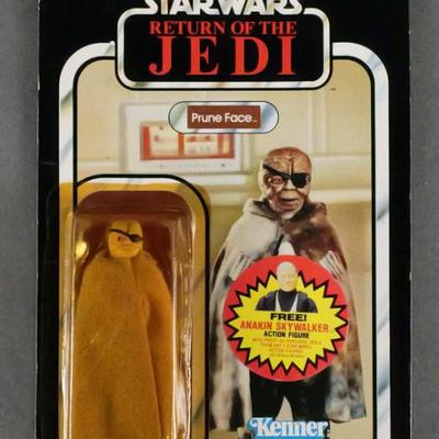 Sale Photo Thumbnail #407