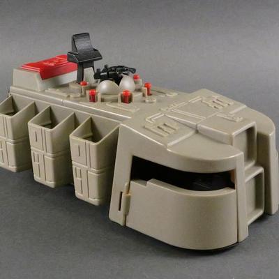 Sale Photo Thumbnail #455