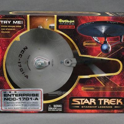 Sale Photo Thumbnail #256