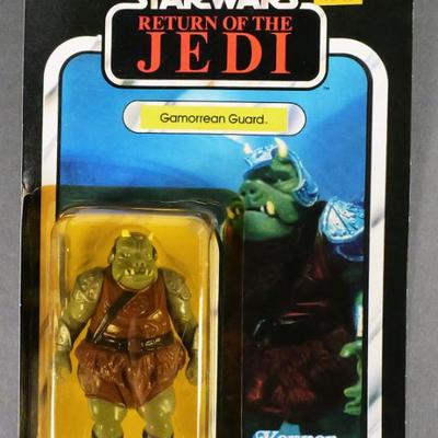 Sale Photo Thumbnail #183