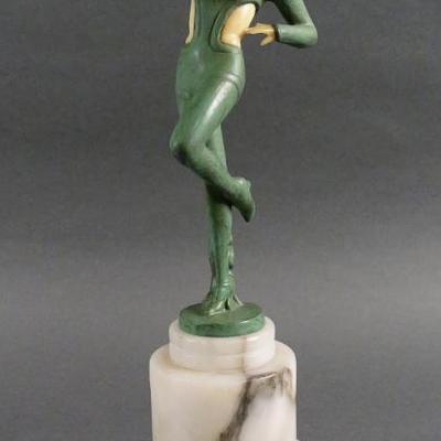 Sale Photo Thumbnail #221