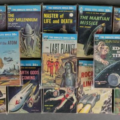 Sale Photo Thumbnail #538