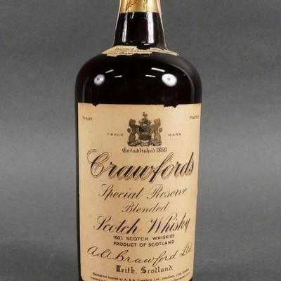 Sale Photo Thumbnail #548