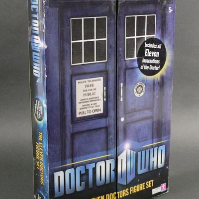 Sale Photo Thumbnail #249