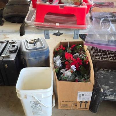 Sale Photo Thumbnail #370