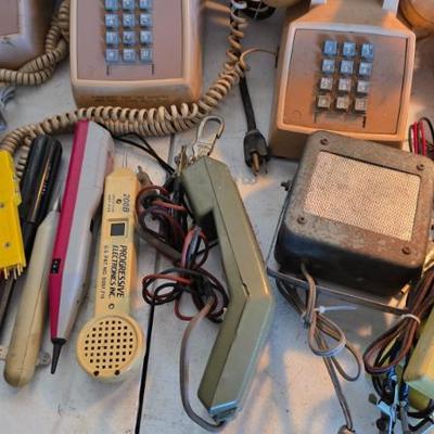 Sale Photo Thumbnail #404