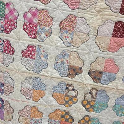 Sale Photo Thumbnail #30