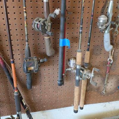 Sale Photo Thumbnail #390