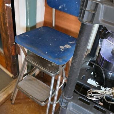 Sale Photo Thumbnail #97