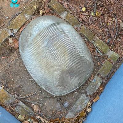 Sale Photo Thumbnail #530