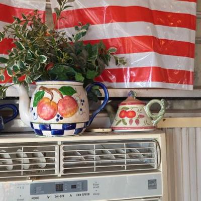 Sale Photo Thumbnail #135