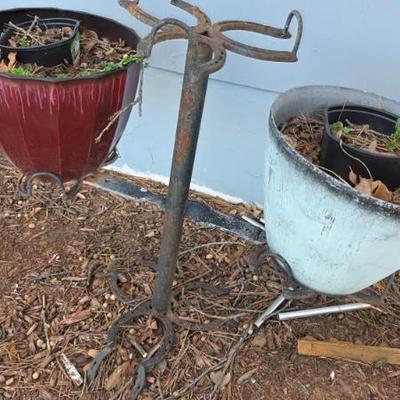 Sale Photo Thumbnail #623