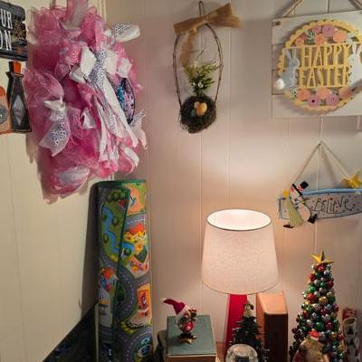 Sale Photo Thumbnail #484