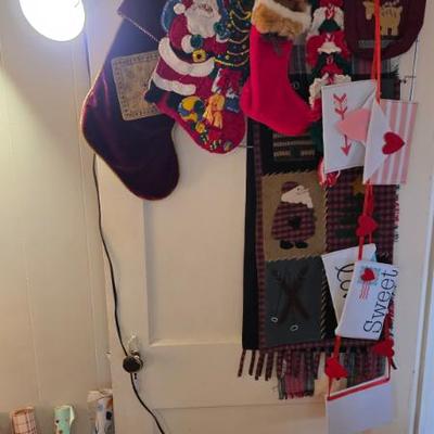 Sale Photo Thumbnail #483