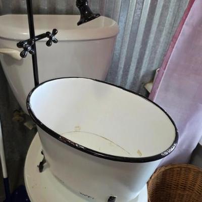 Sale Photo Thumbnail #233