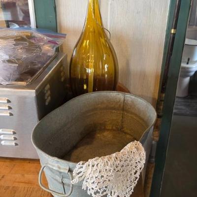 Sale Photo Thumbnail #115