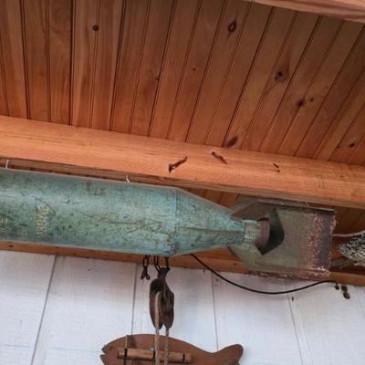 Sale Photo Thumbnail #11