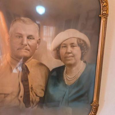 Sale Photo Thumbnail #514