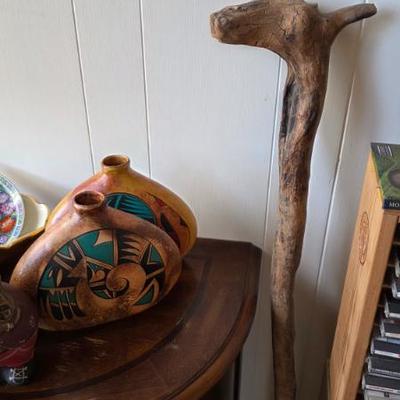 Sale Photo Thumbnail #314