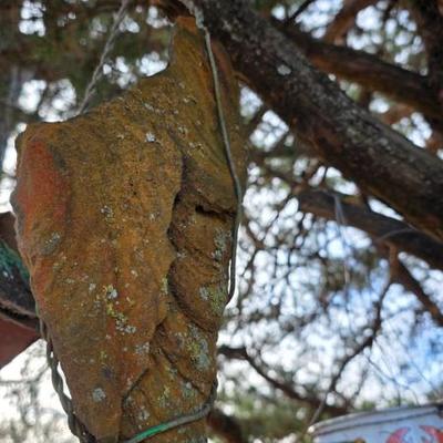 Sale Photo Thumbnail #546