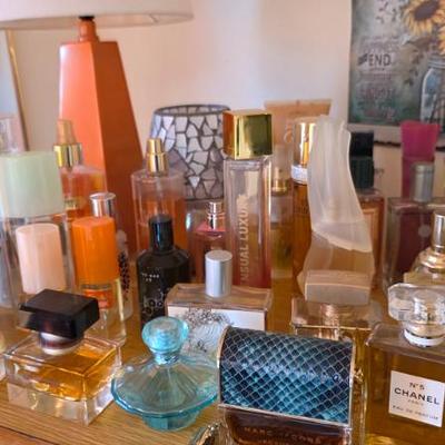 Sale Photo Thumbnail #516