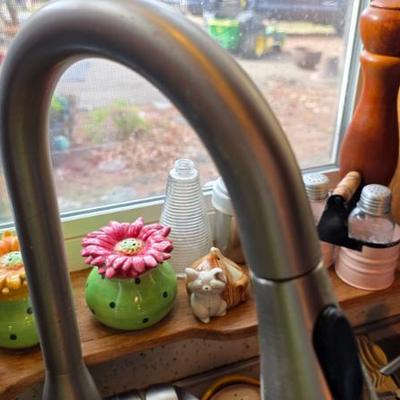 Sale Photo Thumbnail #270