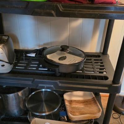 Sale Photo Thumbnail #256