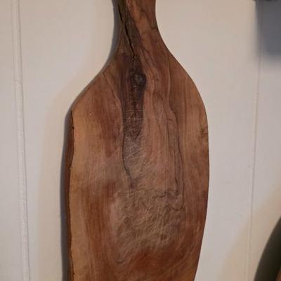 Sale Photo Thumbnail #71