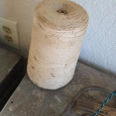 Sale Photo Thumbnail #341