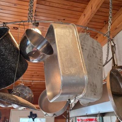 Sale Photo Thumbnail #127