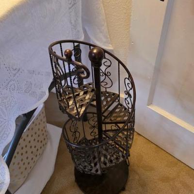 Sale Photo Thumbnail #513