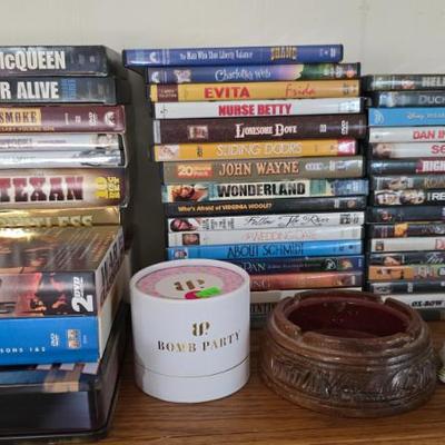 Sale Photo Thumbnail #294